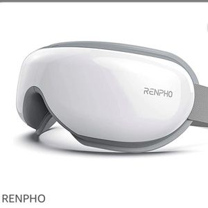 Renpho Eye Massager